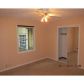 3227 Rosebud Road, Loganville, GA 30052 ID:1441012