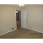 3227 Rosebud Road, Loganville, GA 30052 ID:1441013