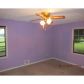 3227 Rosebud Road, Loganville, GA 30052 ID:1441014