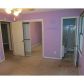 3227 Rosebud Road, Loganville, GA 30052 ID:1441015