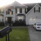 6215 Wurtenburg Court, Stone Mountain, GA 30087 ID:2801465