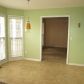 369 Oliver Drive, Dallas, GA 30132 ID:2801711