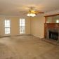 369 Oliver Drive, Dallas, GA 30132 ID:2801712