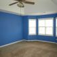 369 Oliver Drive, Dallas, GA 30132 ID:2801713