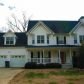 369 Oliver Drive, Dallas, GA 30132 ID:2801717