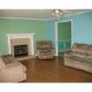 502 Bradford Place Court, Loganville, GA 30052 ID:1440794