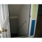 502 Bradford Place Court, Loganville, GA 30052 ID:1440800