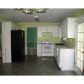 502 Bradford Place Court, Loganville, GA 30052 ID:1440795