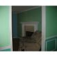 502 Bradford Place Court, Loganville, GA 30052 ID:1440797