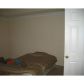 502 Bradford Place Court, Loganville, GA 30052 ID:1440803