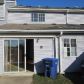 37 Regency Dr, Mount Holly, NJ 08060 ID:3827346