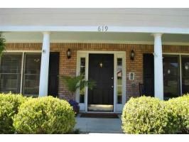 619 WILDWOOD, Enterprise, AL 36330