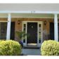 619 WILDWOOD, Enterprise, AL 36330 ID:3963298