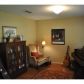 619 WILDWOOD, Enterprise, AL 36330 ID:3963302