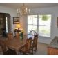 619 WILDWOOD, Enterprise, AL 36330 ID:3963305