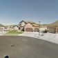 N 1300 E, Lehi, UT 84043 ID:967773