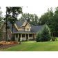 100 Wolf Creek Court, Cumming, GA 30028 ID:2628461