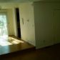 7058 Oakhill Circle Se, Austell, GA 30168 ID:2750083