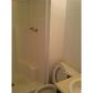 7058 Oakhill Circle Se, Austell, GA 30168 ID:2750088