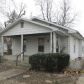 1109 Parker Ave, Shelbyville, IN 46176 ID:2937443