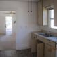 175 N 13 Ave, Yuma, AZ 85364 ID:4173018