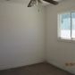 175 N 13 Ave, Yuma, AZ 85364 ID:4173020