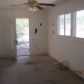 175 N 13 Ave, Yuma, AZ 85364 ID:4173022