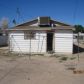 175 N 13 Ave, Yuma, AZ 85364 ID:4173023