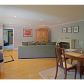 Unit 108 - 2520 Peachtree Road Nw, Atlanta, GA 30305 ID:2802911