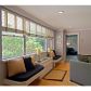 Unit 108 - 2520 Peachtree Road Nw, Atlanta, GA 30305 ID:2802912