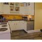 Unit 108 - 2520 Peachtree Road Nw, Atlanta, GA 30305 ID:2802913