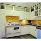 Unit 108 - 2520 Peachtree Road Nw, Atlanta, GA 30305 ID:2802914