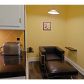 Unit 108 - 2520 Peachtree Road Nw, Atlanta, GA 30305 ID:2802915