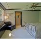 Unit 108 - 2520 Peachtree Road Nw, Atlanta, GA 30305 ID:2802916