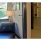 Unit 108 - 2520 Peachtree Road Nw, Atlanta, GA 30305 ID:2802917