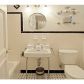 Unit 108 - 2520 Peachtree Road Nw, Atlanta, GA 30305 ID:2802918