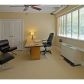 Unit 108 - 2520 Peachtree Road Nw, Atlanta, GA 30305 ID:2802919