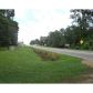 2967 Atlanta Highway, Dallas, GA 30132 ID:2803009