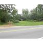 2967 Atlanta Highway, Dallas, GA 30132 ID:2803010