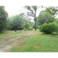 2967 Atlanta Highway, Dallas, GA 30132 ID:2803013