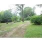 2967 Atlanta Highway, Dallas, GA 30132 ID:2803014