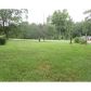 2967 Atlanta Highway, Dallas, GA 30132 ID:2803015