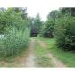 2967 Atlanta Highway, Dallas, GA 30132 ID:2803017