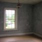 2760 Bankstone Road Sw, Marietta, GA 30060 ID:2898670