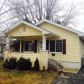 2411 Judson Ave, Alton, IL 62002 ID:2927181