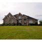 2215 Lake Shore Dr SW, Cullman, AL 35057 ID:1364617