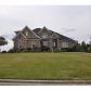 2215 Lake Shore Dr SW, Cullman, AL 35057 ID:1364618