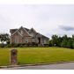 2215 Lake Shore Dr SW, Cullman, AL 35057 ID:1364619