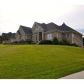 2215 Lake Shore Dr SW, Cullman, AL 35057 ID:1364620