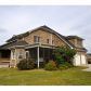 2215 Lake Shore Dr SW, Cullman, AL 35057 ID:1364621